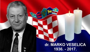 marko_veselica_zastava_svijece1